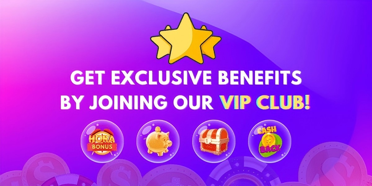 Promotional banner: live dealer tables with real hosts