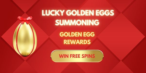 Promotional banner: card and arcade games for mobile play
