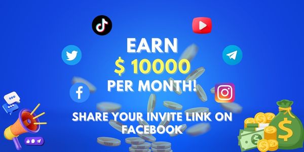 Promotional banner: mobile lobby access for Philippine players